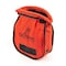Gripps Bolt-Safe Rail Bag H02102 - alternate 1